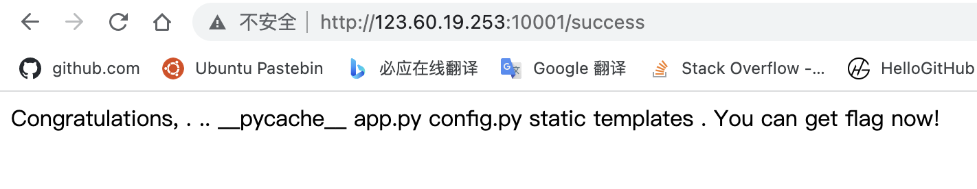 image-20211114183143814