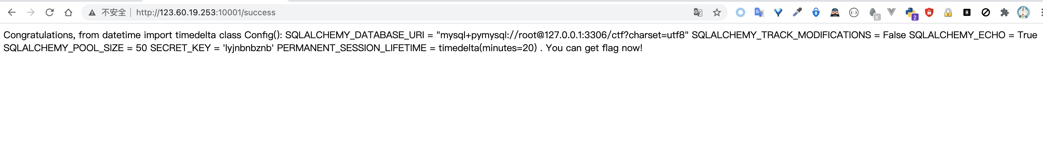 image-20211114183703433