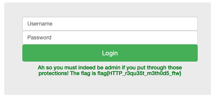 image-20210923170425418