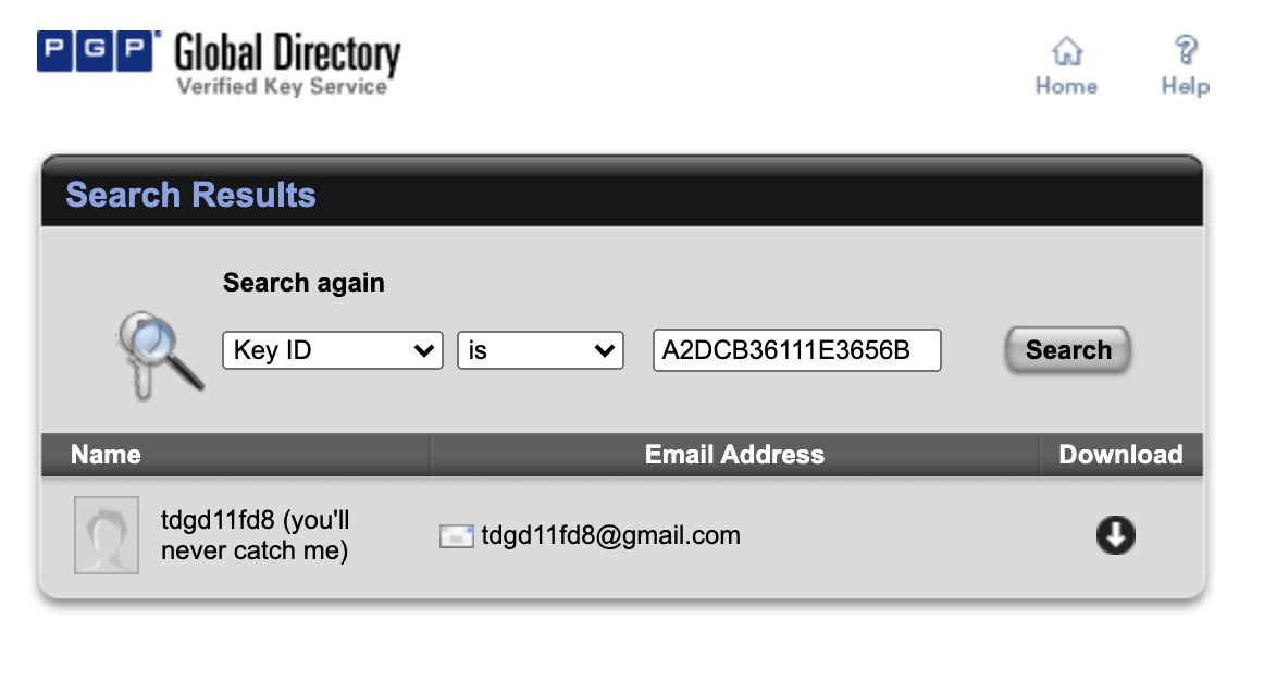 image-20211203195242066