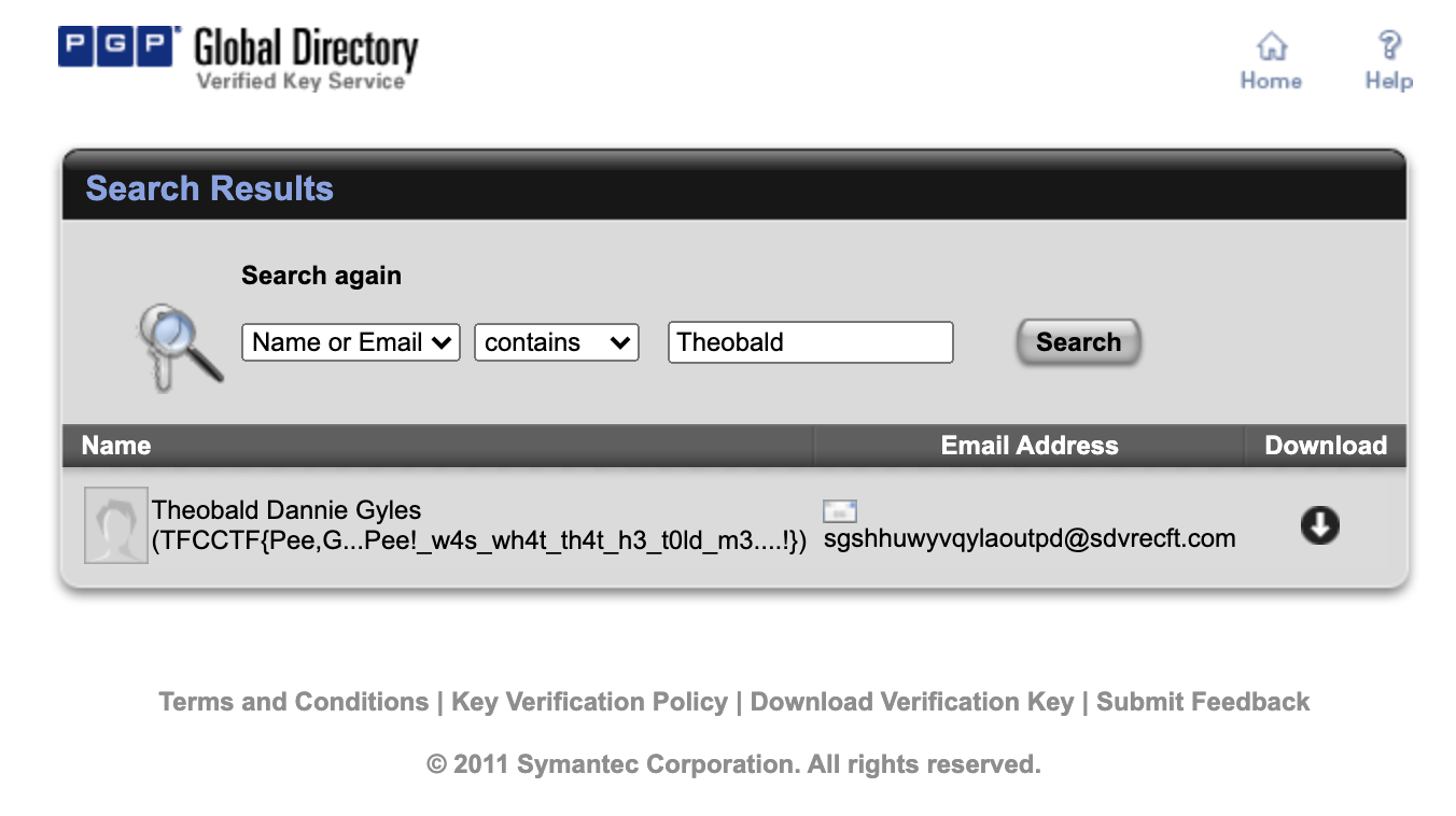 image-20211203201556442