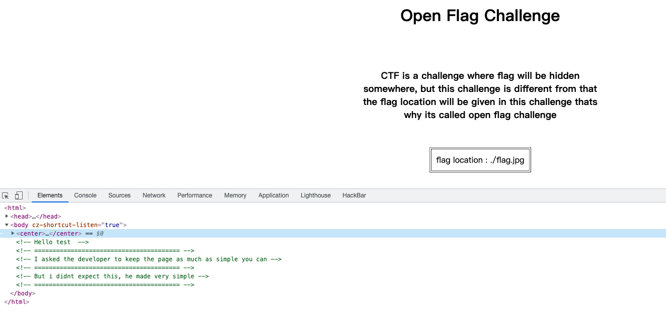 image-20211119203608270