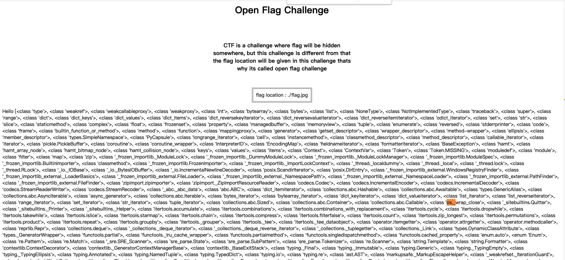 image-20211119212248483