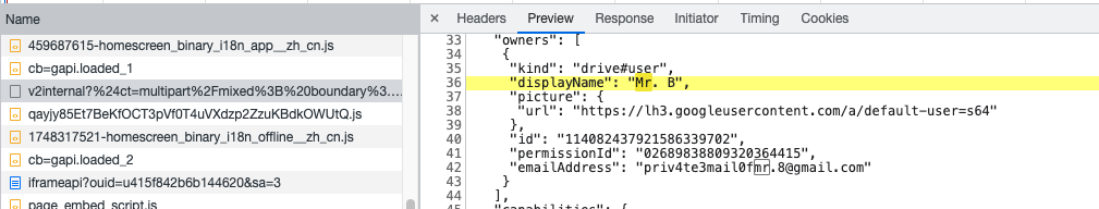 image-20211208101433762