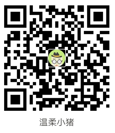 Zhao Qi 支付宝